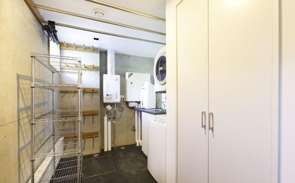 Apartment, 4 Bedrooms