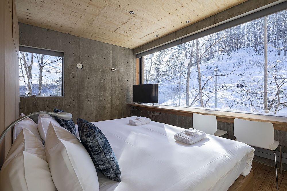 Villa, 2 Bedrooms
