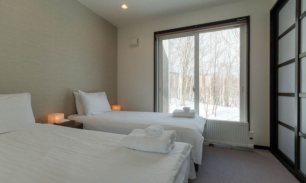 Villa, 4 Bedrooms