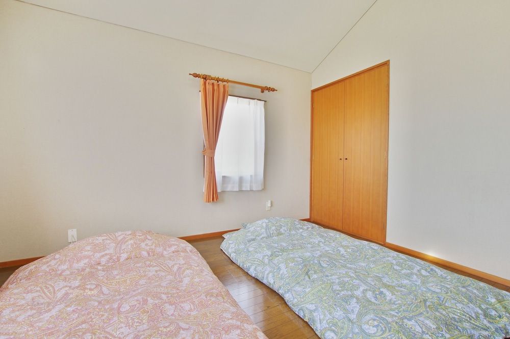 House, 2 Bedrooms