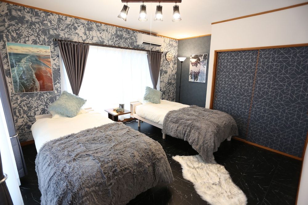 House, 3 Bedrooms