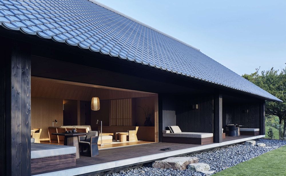 Amanemu