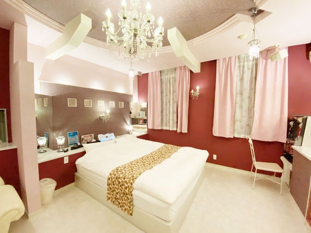 Basic Room