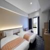 hotel_images