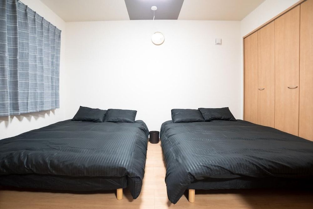 Apartment, 1 Bedroom 102