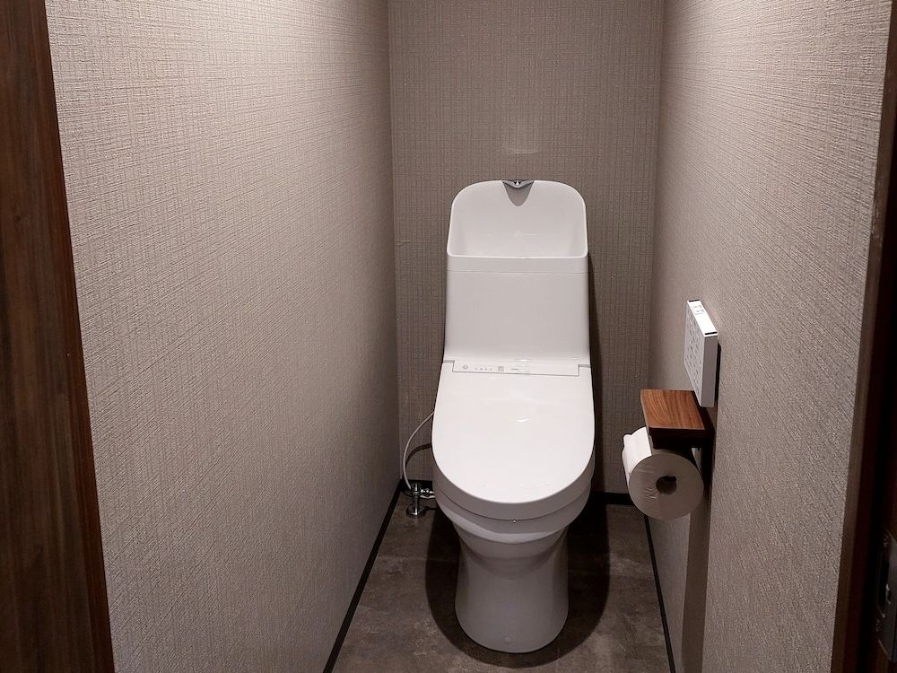 Japanese Style Room,12 tatami with shower room (Non Smoking, Mountain View)