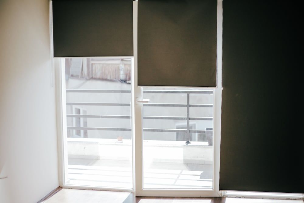 White and Wood Boutique Hotel Comfort Studio (2) 5