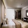 Retaj Inn Al Wakrah