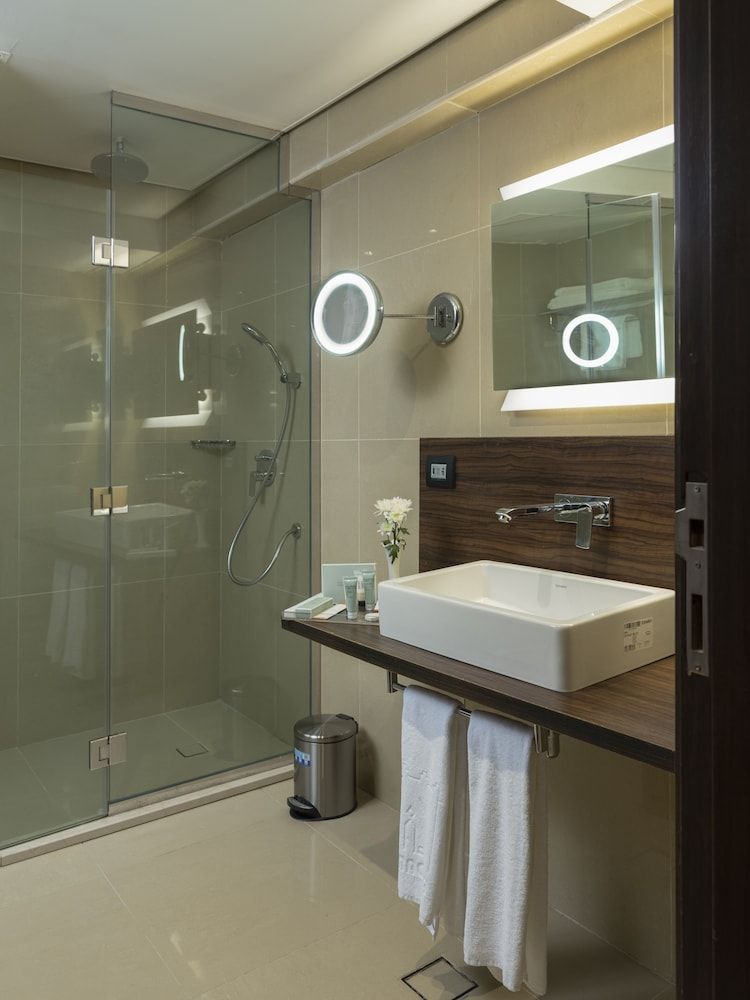 Retaj Inn Al Wakrah Junior Studio Suite 15