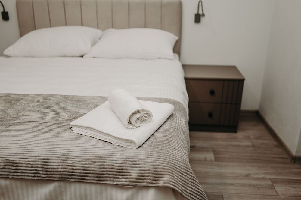 Superior Studio Suite