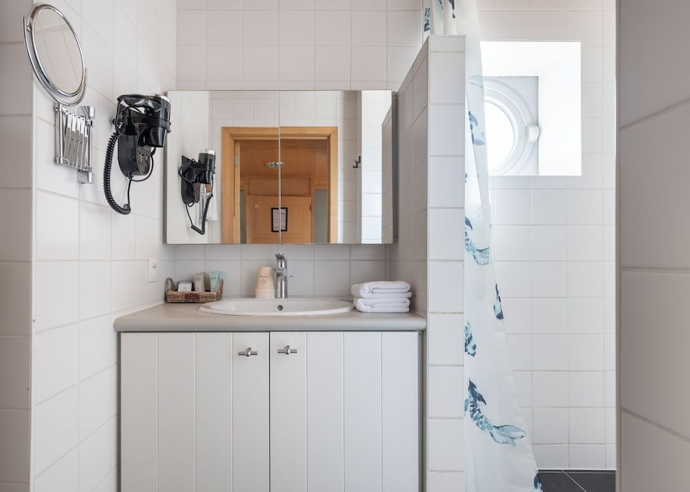 West Bay Premium Apartment 6