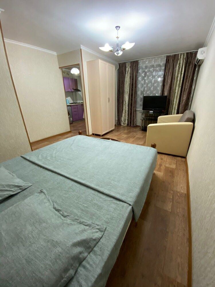 Daniko Family Apartment 10