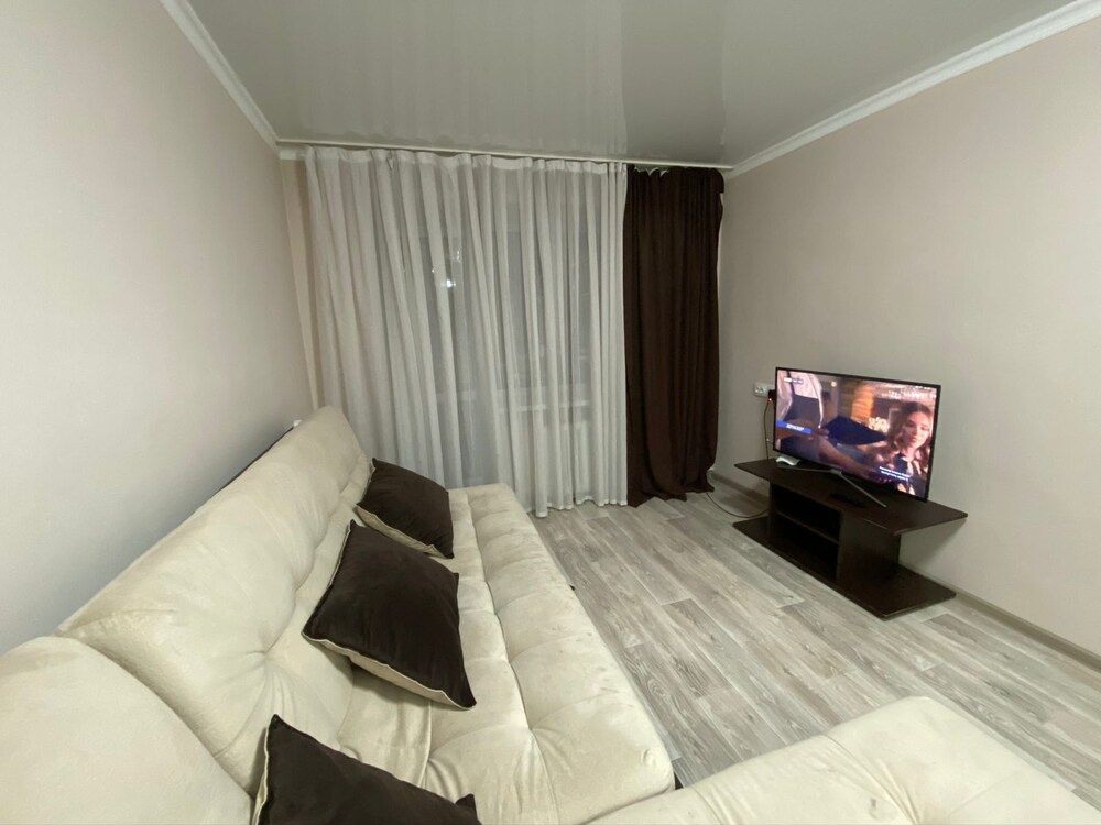 Daniko Family Apartment 9