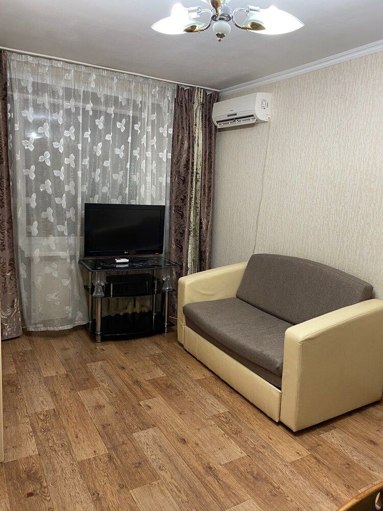 Daniko Family Apartment 4