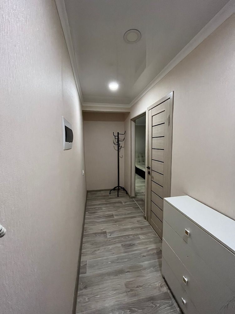 Daniko Family Apartment 5