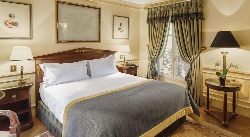 Daniko Family Apartment 8