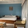 hotel_images