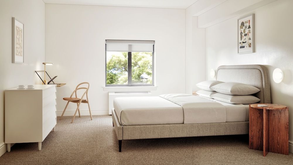 undefined Mint House Philadelphia - Queen Village 2