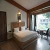hotel_images