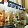 hotel_images