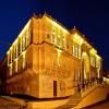 Vivaana Culture Hotel