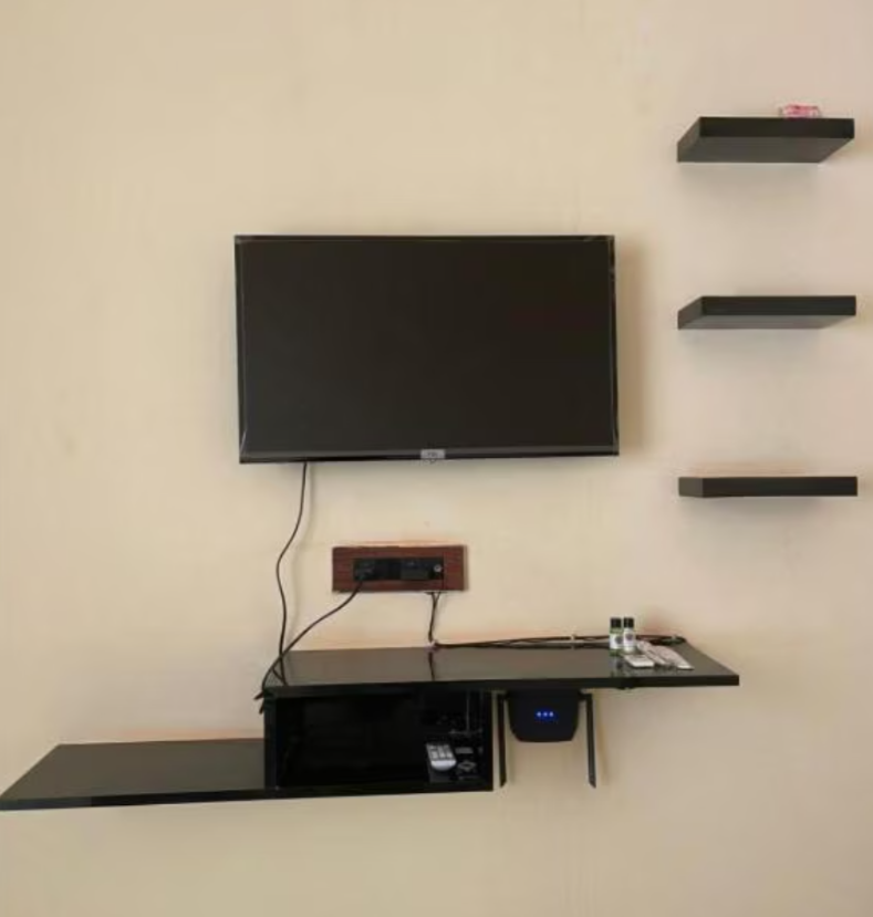 image_4264018_7106c57d-4bf6-4783-8b26-455282aaf86c