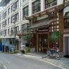 hotel_images