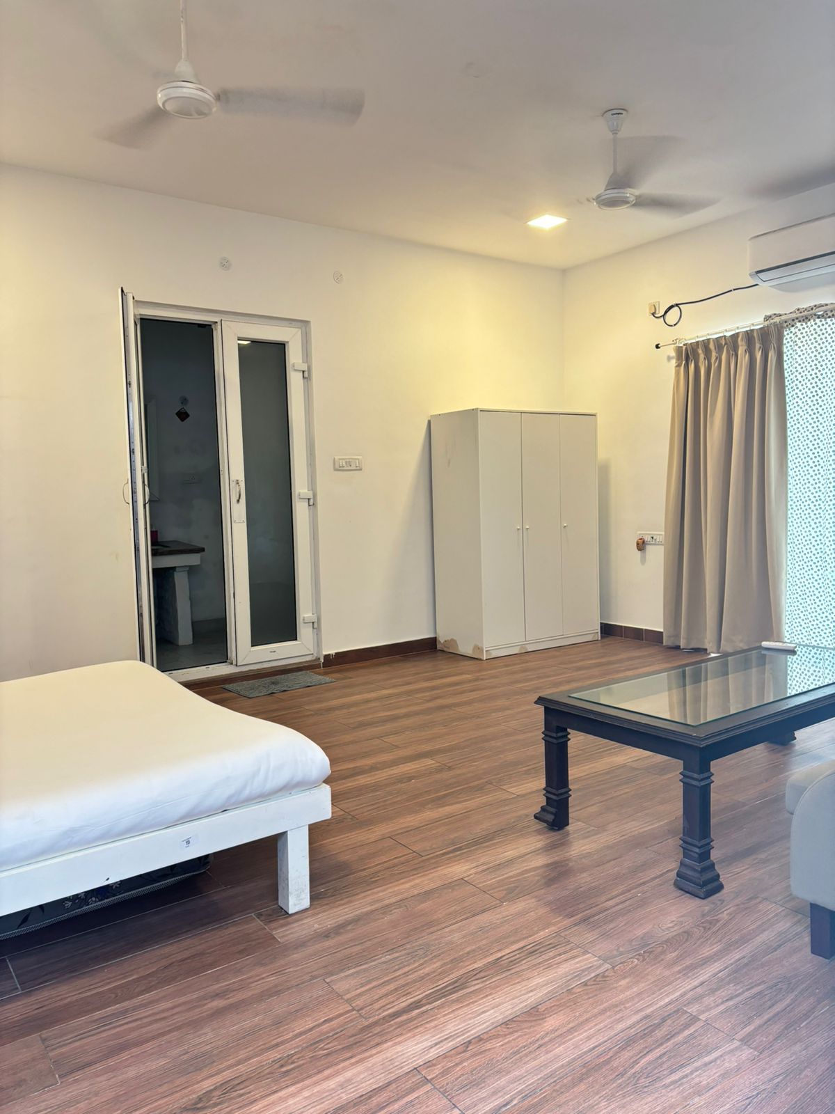 Truliv Villa Cabana Truliv Villa Cabana 5