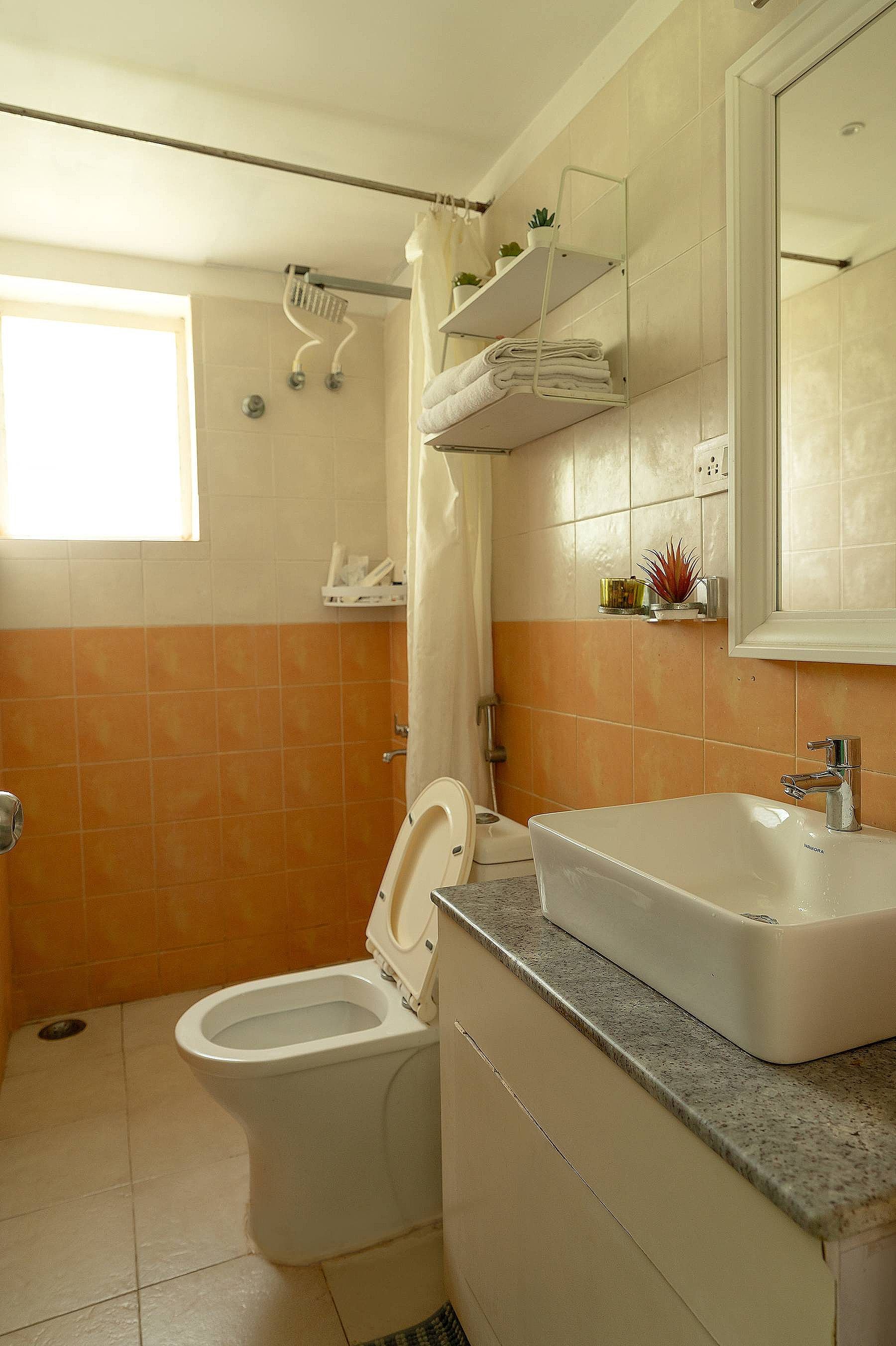 Truliv Villa Macarena Truliv Villa Macarena 9