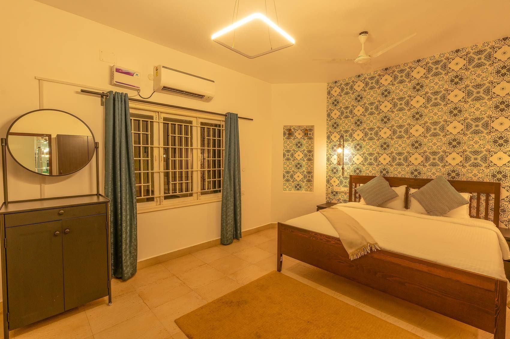 Truliv Villa Macarena Truliv Villa Macarena 5