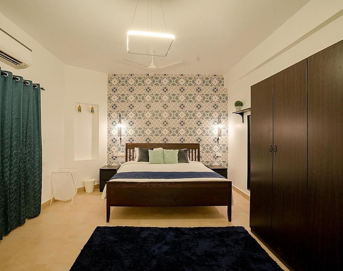 Truliv Villa Macarena Truliv Villa Macarena 4