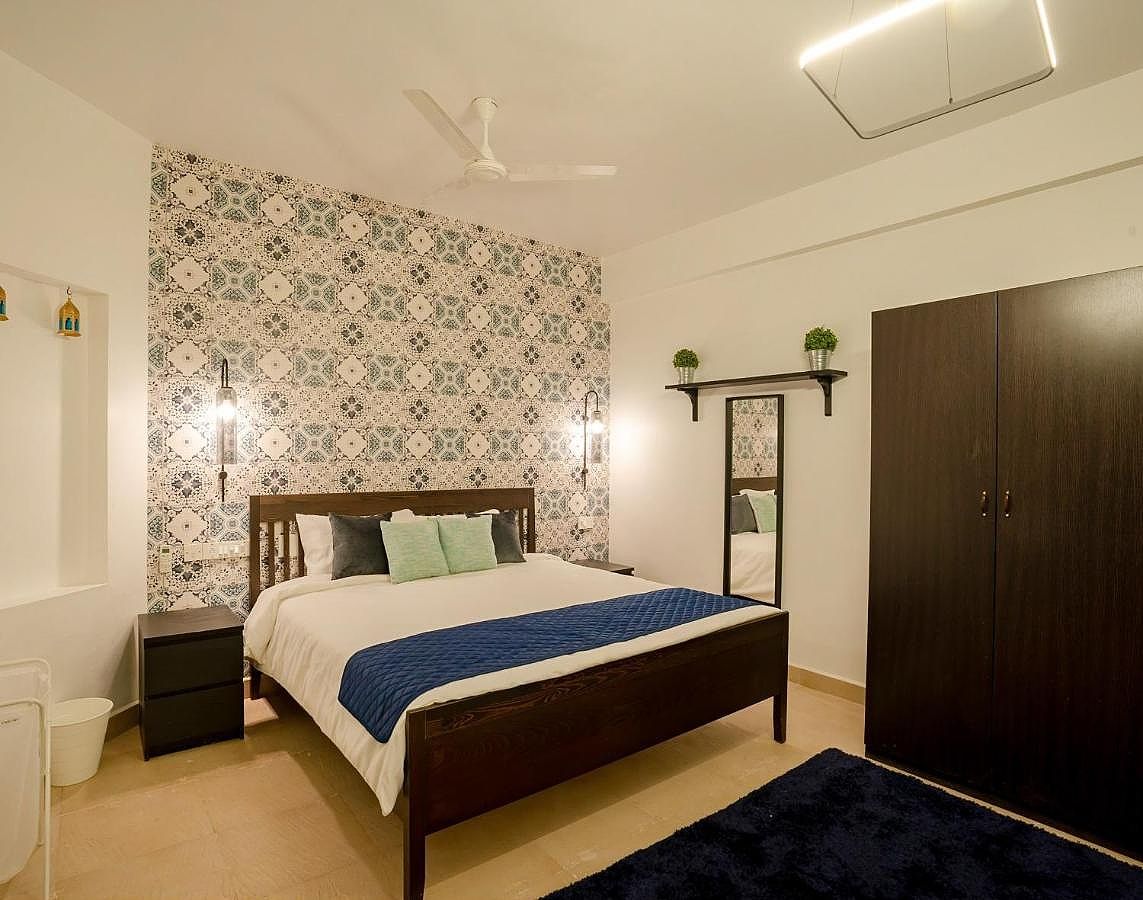 Truliv Villa Macarena Truliv Villa Macarena 3