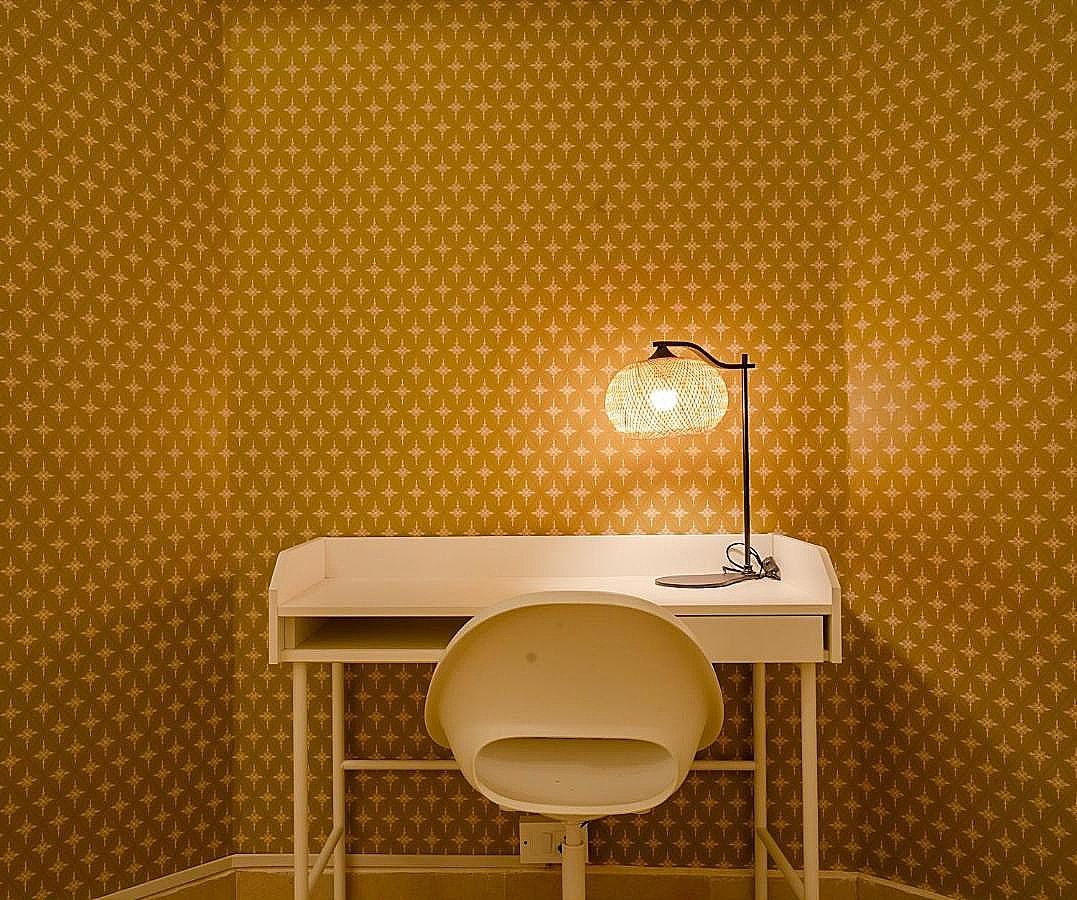 Truliv Villa Macarena Truliv Villa Macarena 8