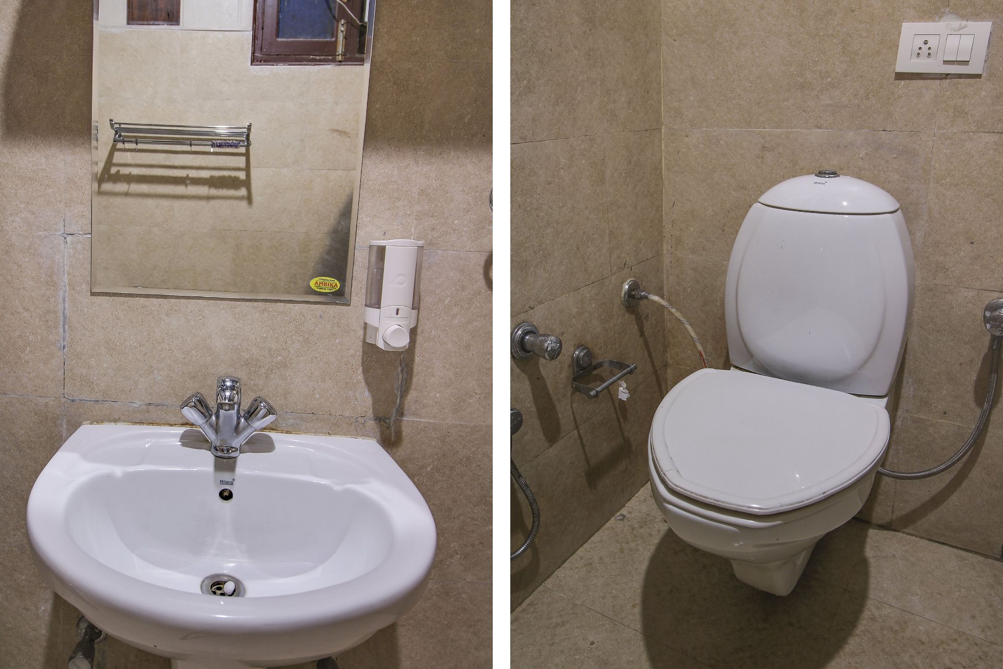 Hotel Divyansh by Vrb Hotels Superior Room Non View 22