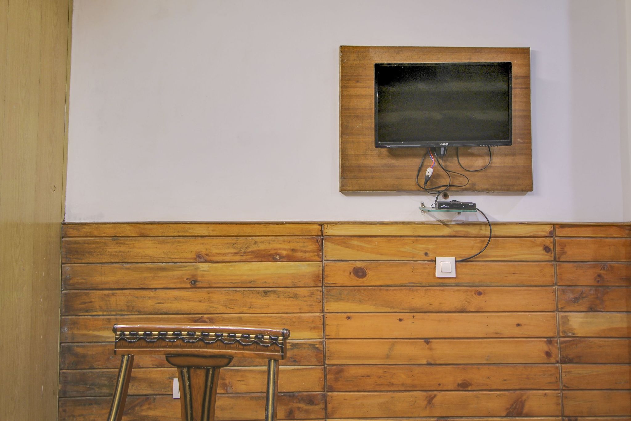 Hotel Divyansh by Vrb Hotels Superior Room Non View 25