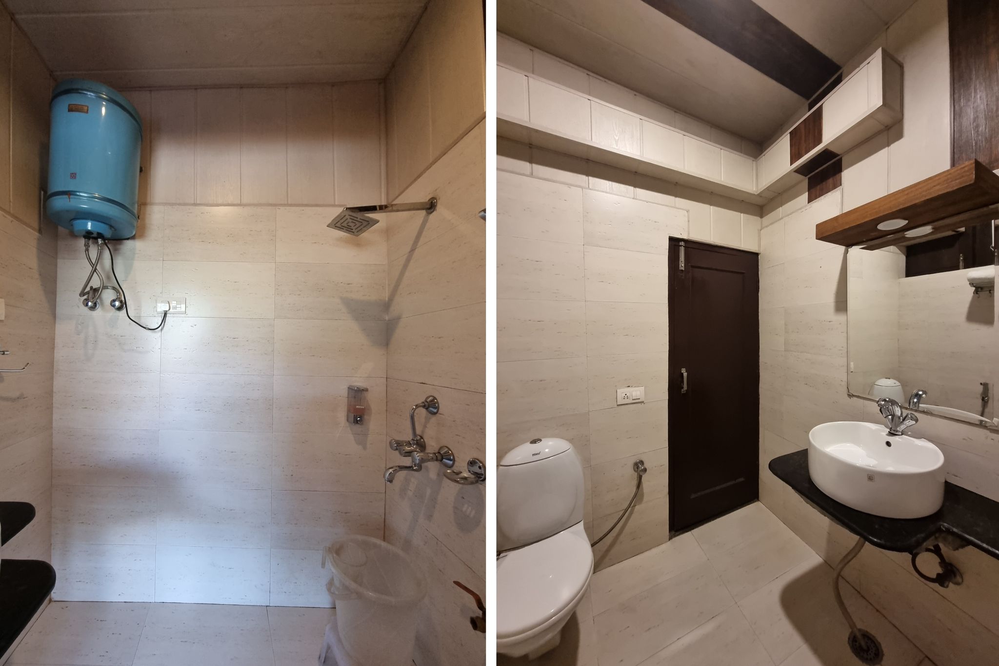 Hotel Divyansh by Vrb Hotels Superior Room Non View 21