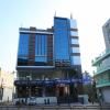 hotel_images