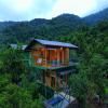 hotel_images