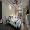 hotel_images