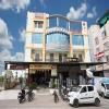 hotel_images