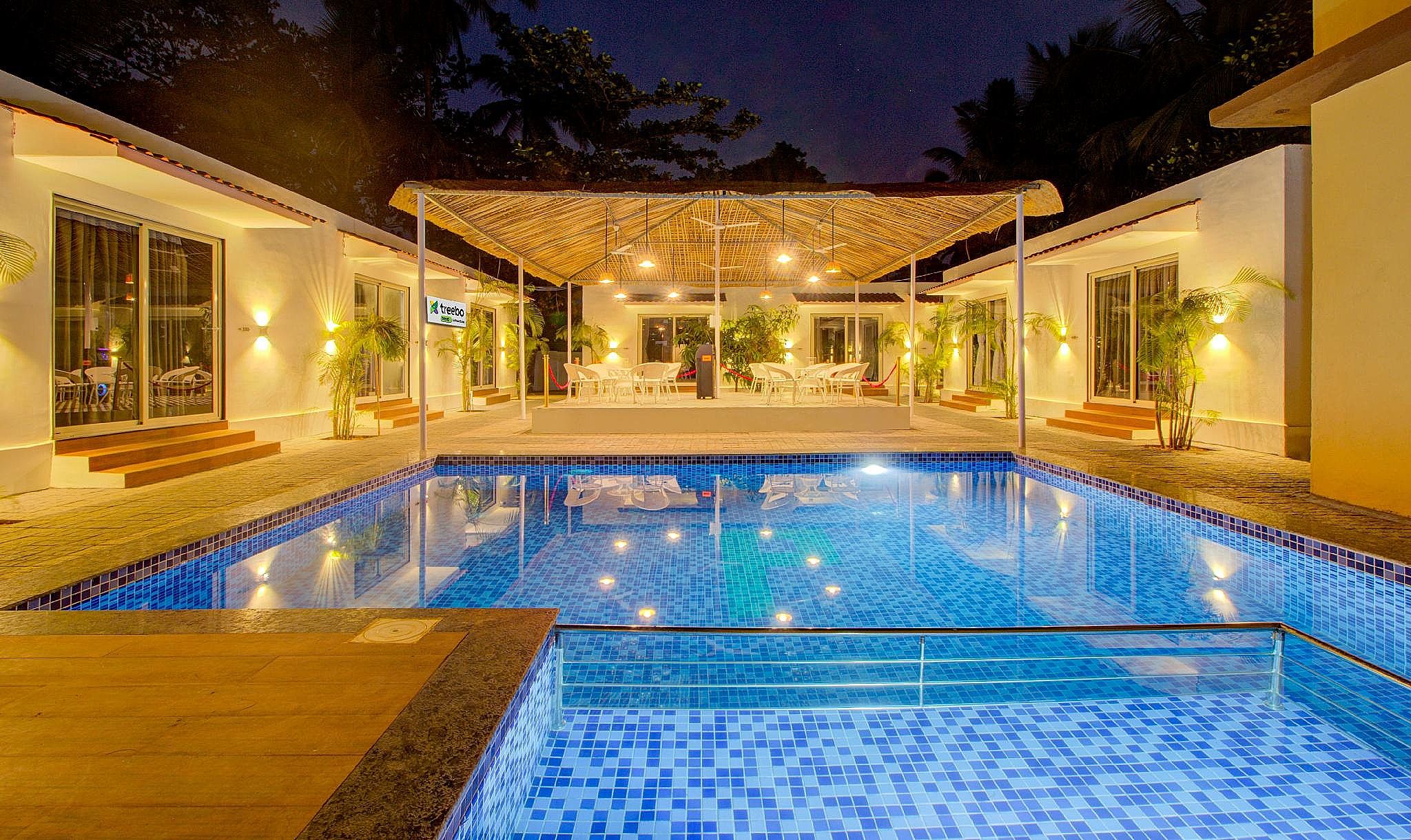 undefined Code Red, Morjim 4