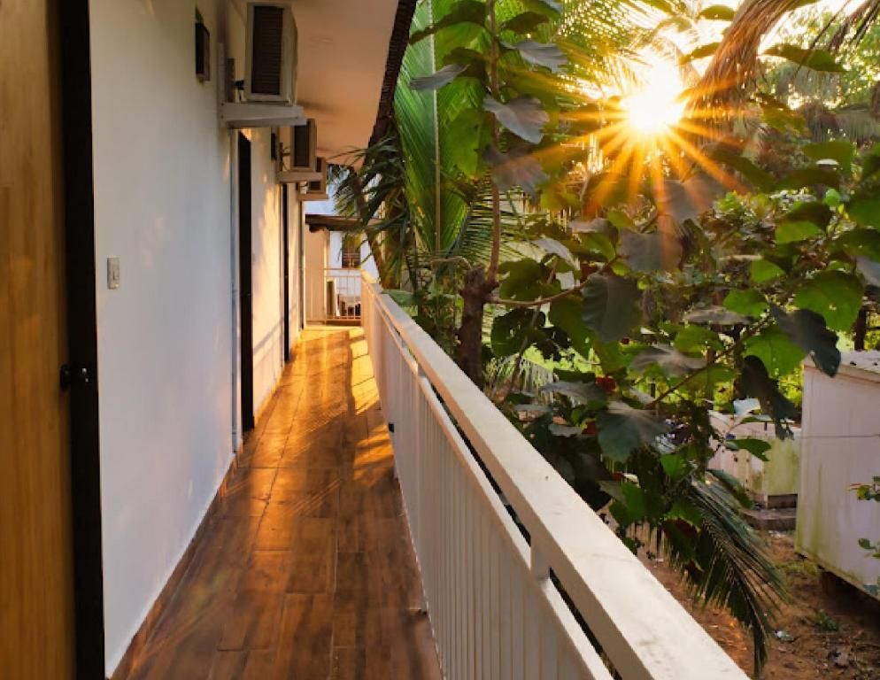 undefined Code Red, Morjim 2