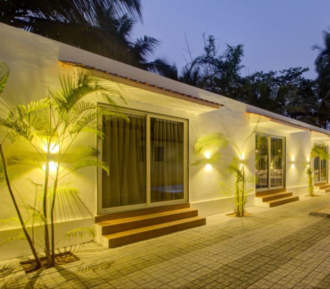 undefined Code Red, Morjim 6