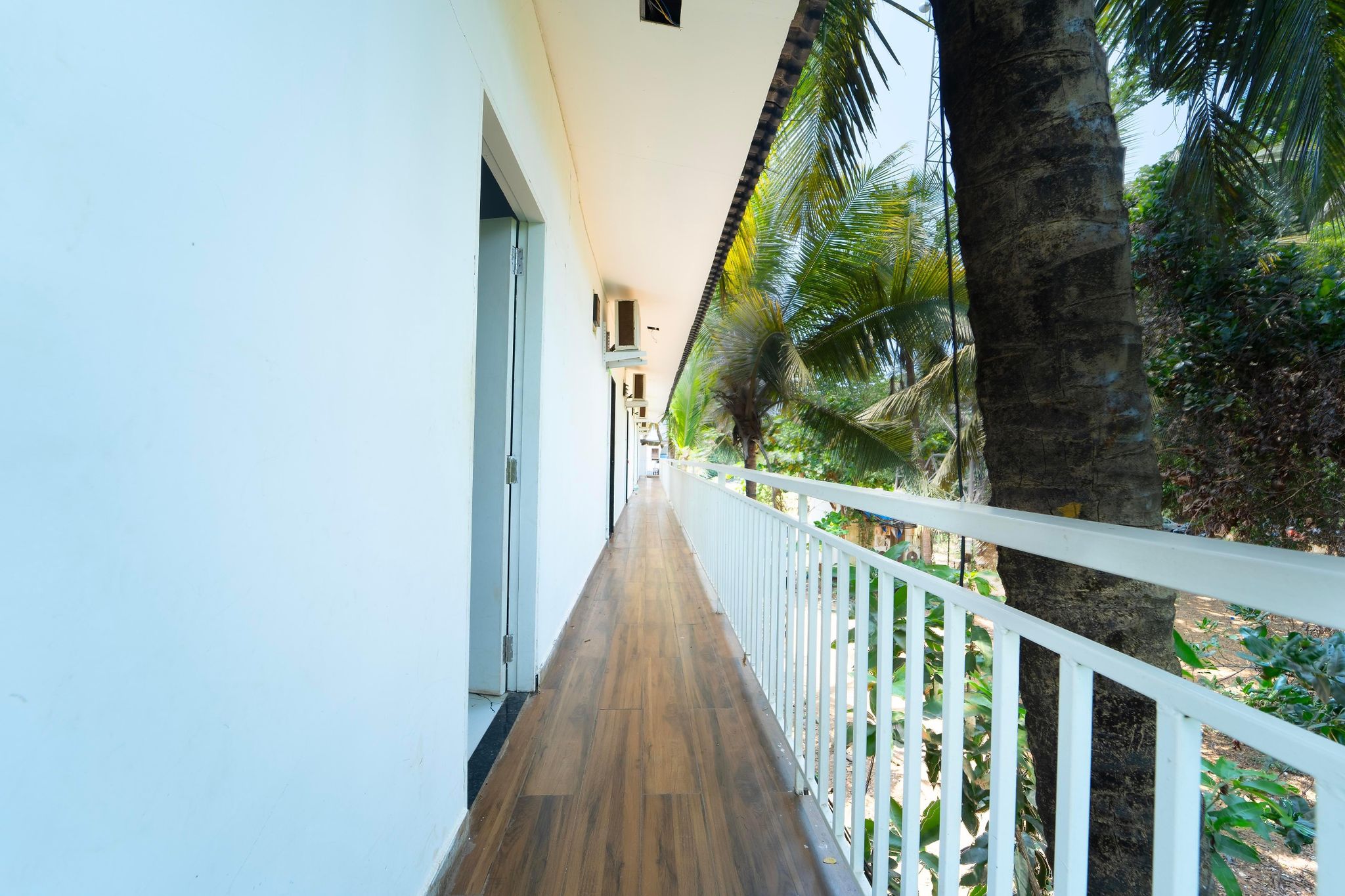 undefined Code Red, Morjim 7