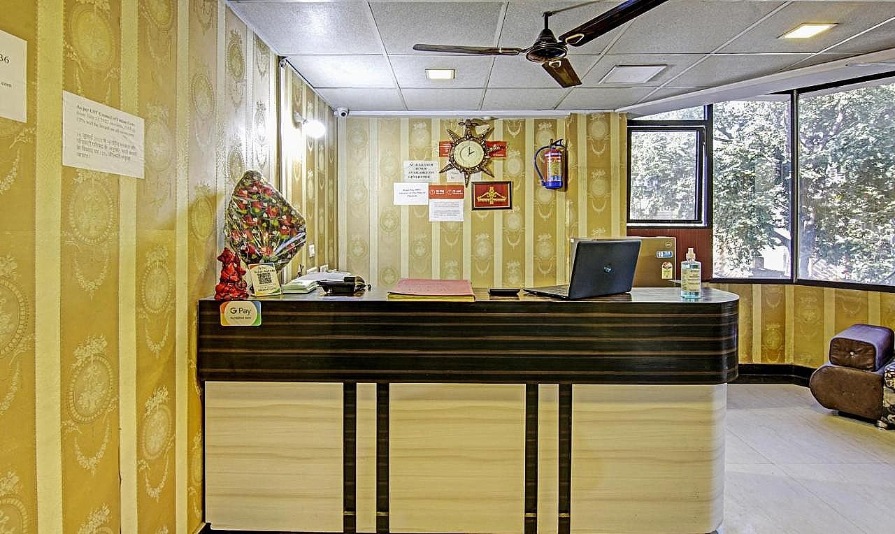 undefined Satyam Swagat 10