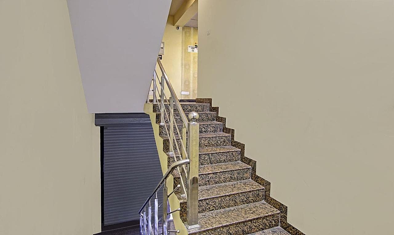 undefined Satyam Swagat 7