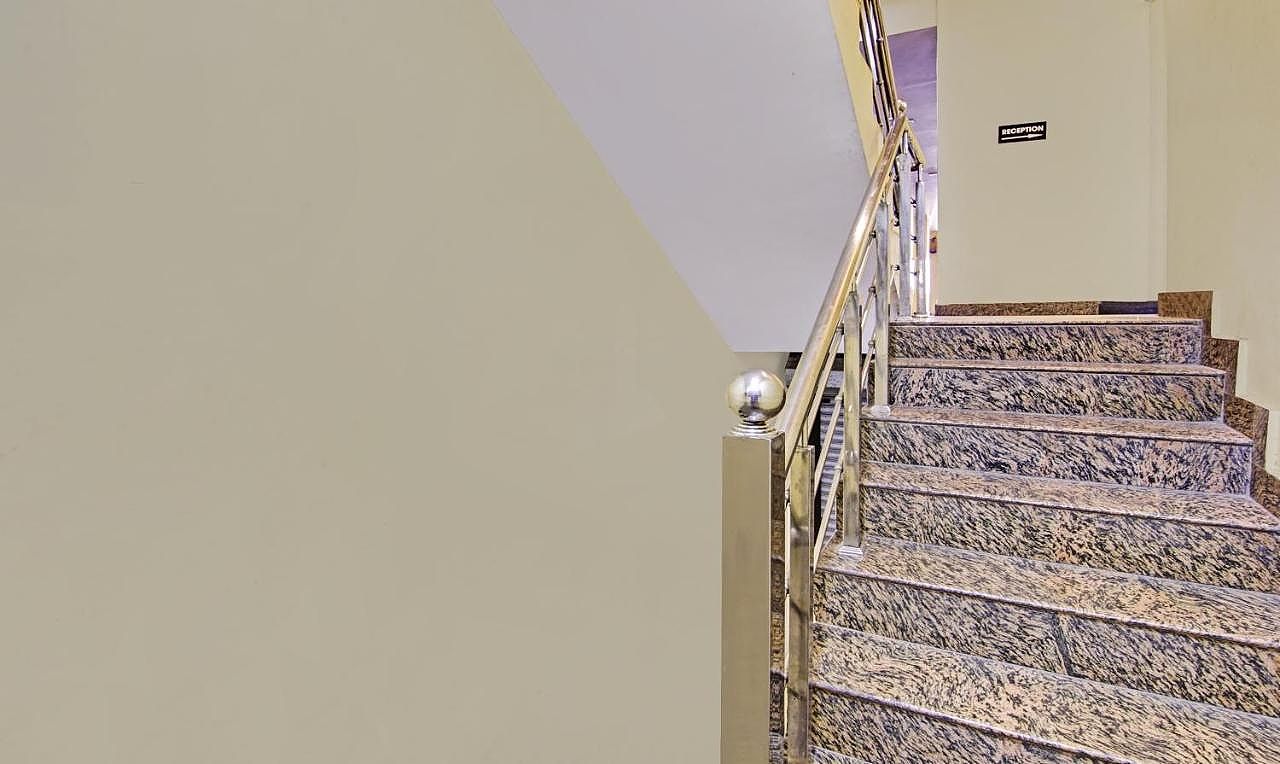 undefined Satyam Swagat 6