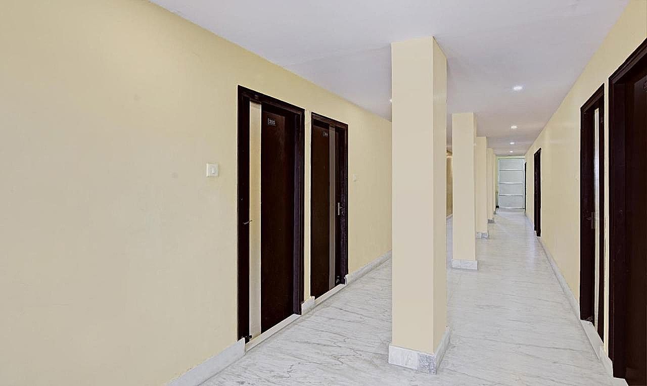 undefined Satyam Swagat 5