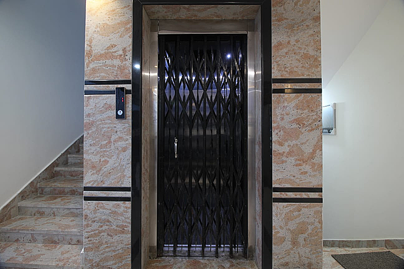 undefined Arjuna Luxury Rooms 4