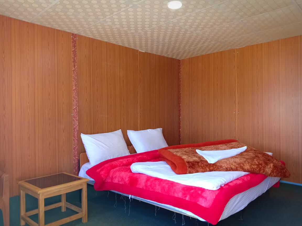 undefined Madhuram Residency 5